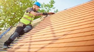 Best Emergency Roof Repair Services  in Rocky Point, NY