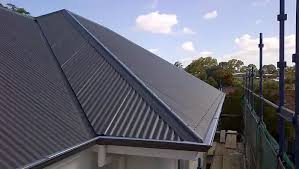 Best Gutter Installation and Repair  in Rocky Point, NY